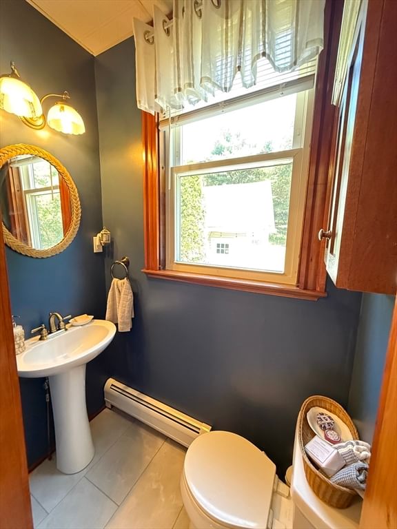 158 Main St Millville — Photo 25 of 40