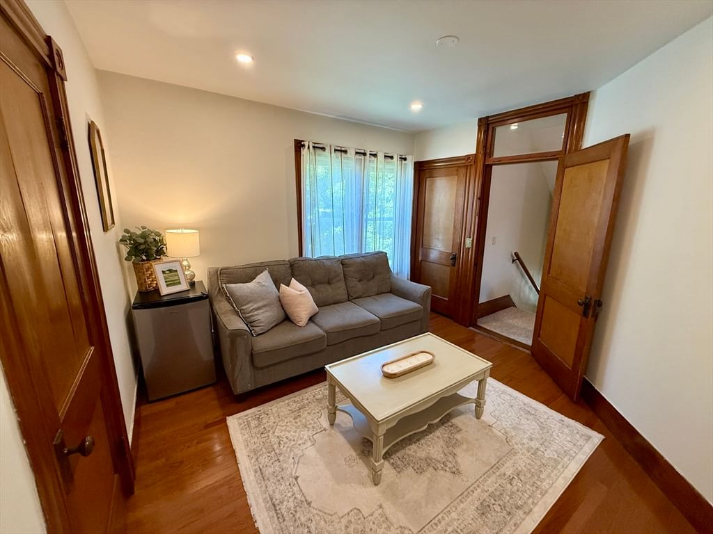 158 Main St Millville — Photo 30 of 40