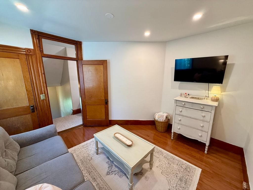 158 Main St Millville — Photo 31 of 40