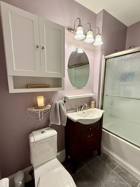 158 Main St Millville — Photo 32 of 40