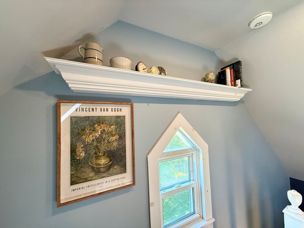 158 Main St Millville — Photo 34 of 40