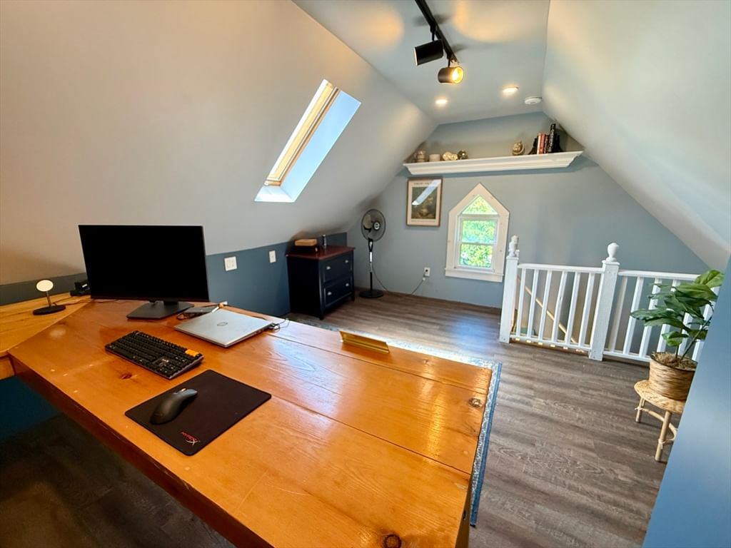 158 Main St Millville — Photo 35 of 40