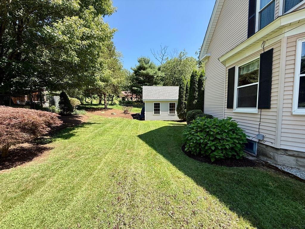 158 Main St Millville — Photo 7 of 40