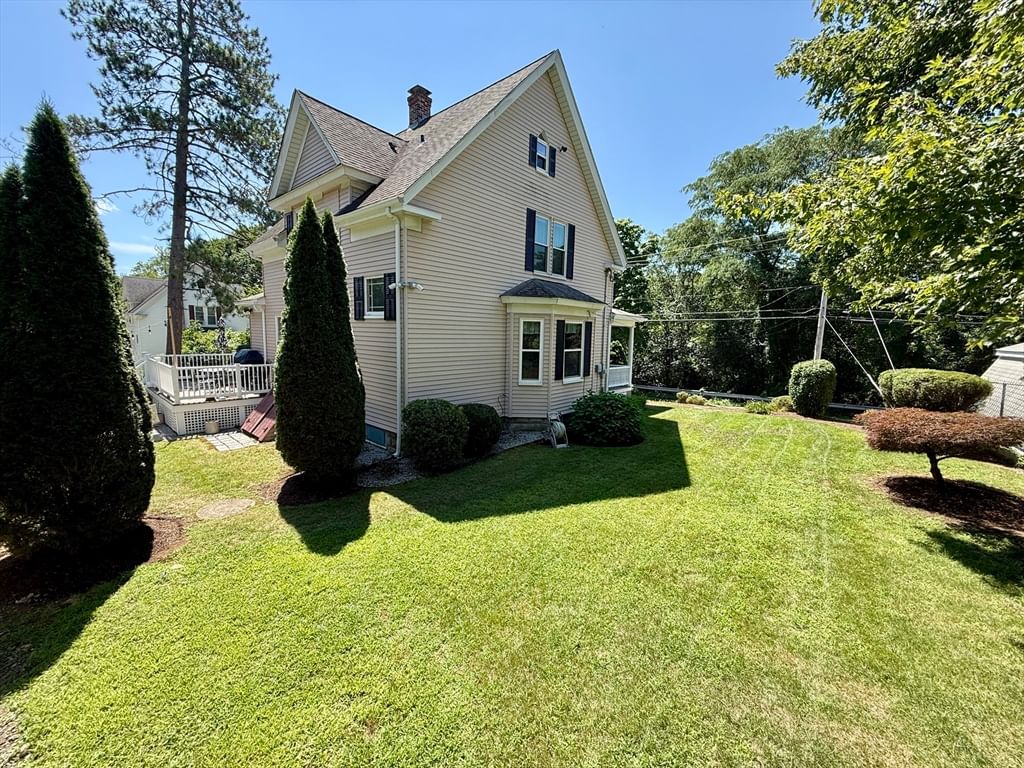 158 Main St Millville — Photo 8 of 40