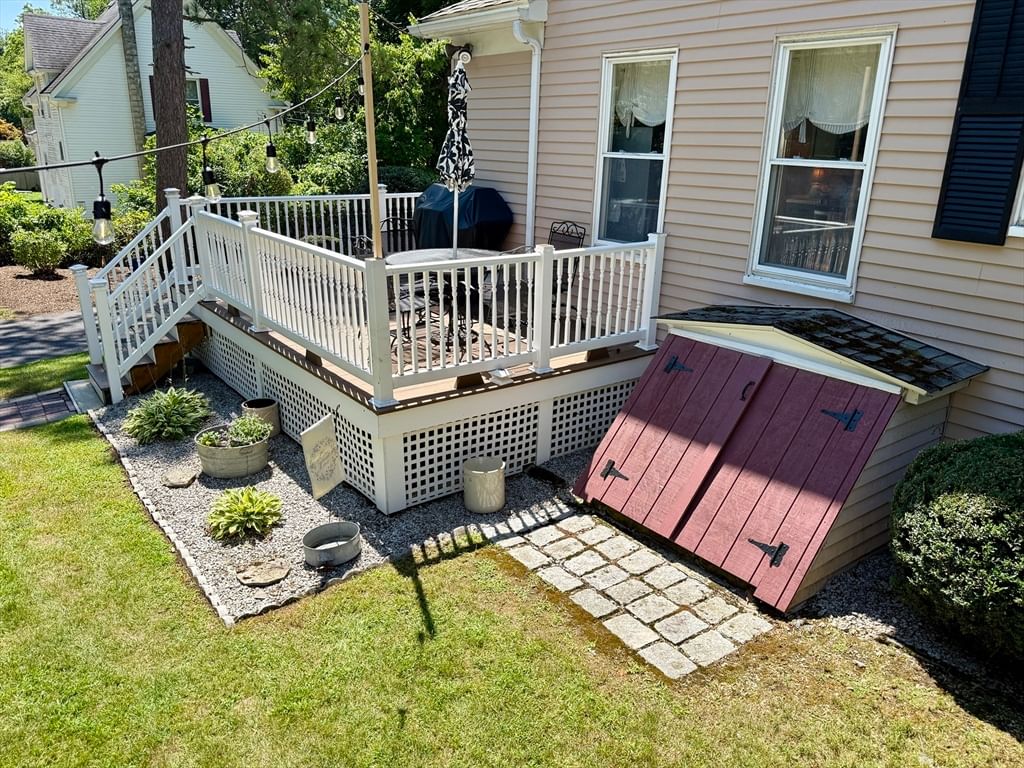 158 Main St Millville — Photo 9 of 40