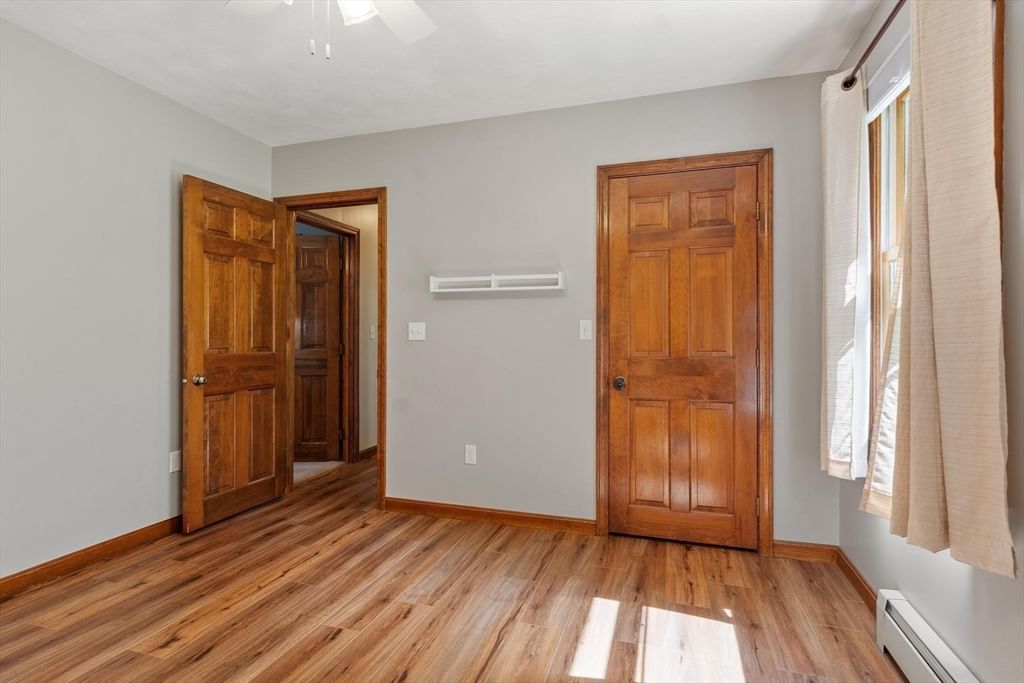 44 W Brookfield Rd North Brookfield — Photo 14 of 36