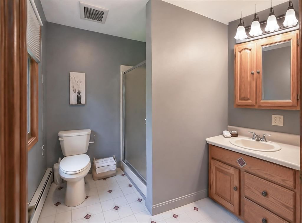 44 W Brookfield Rd North Brookfield — Photo 15 of 36