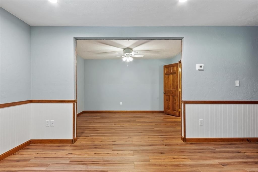 44 W Brookfield Rd North Brookfield — Photo 18 of 36