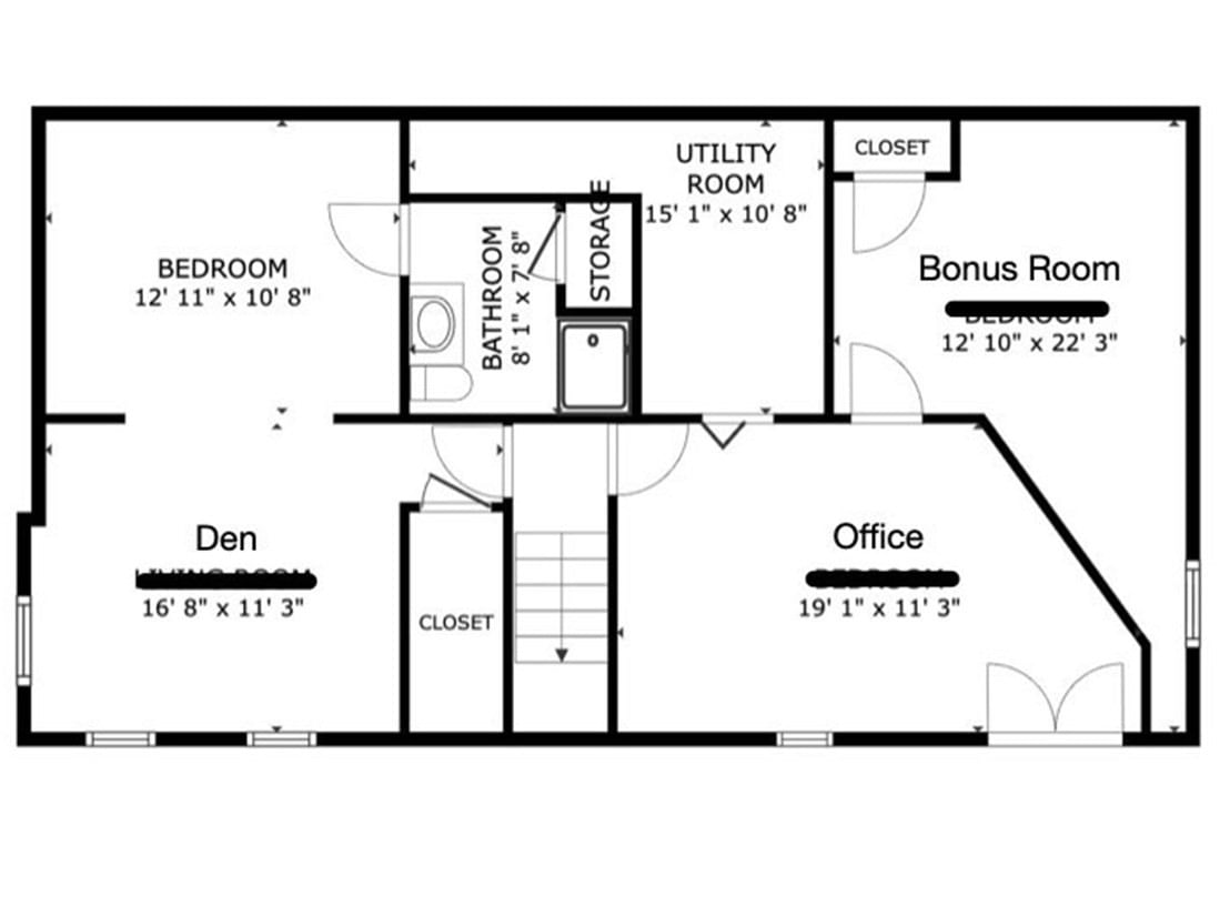 44 W Brookfield Rd North Brookfield — Photo 36 of 36