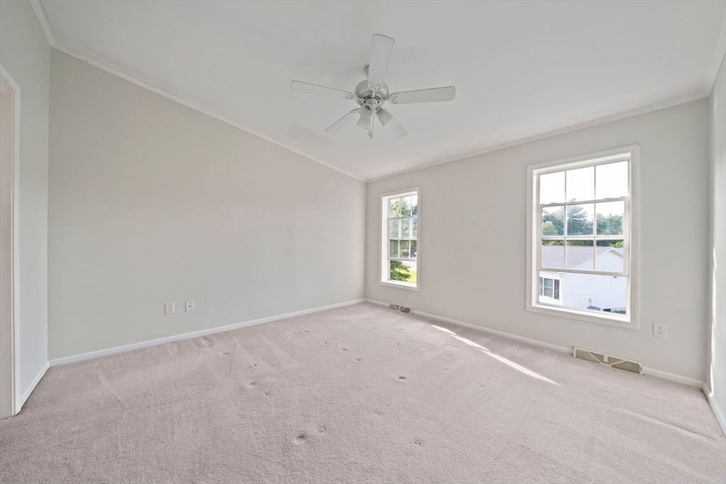 406 Simmons Rd Middleboro — Photo 16 of 35