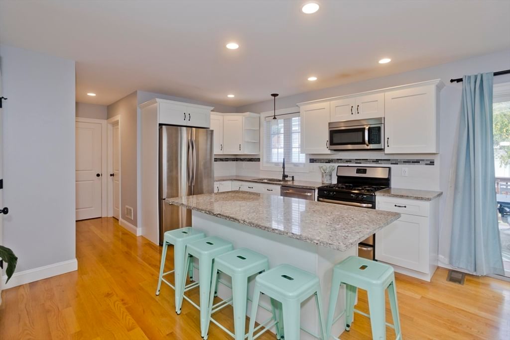15 Lombard Ave East Longmeadow — Photo 12 of 42