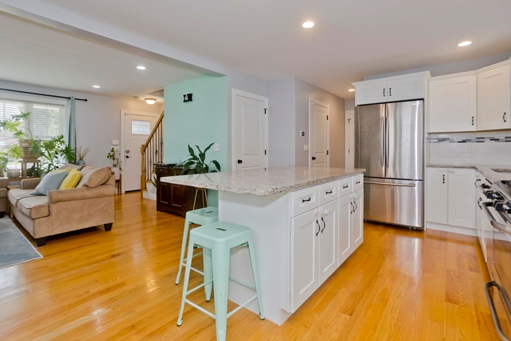 15 Lombard Ave East Longmeadow — Photo 15 of 42