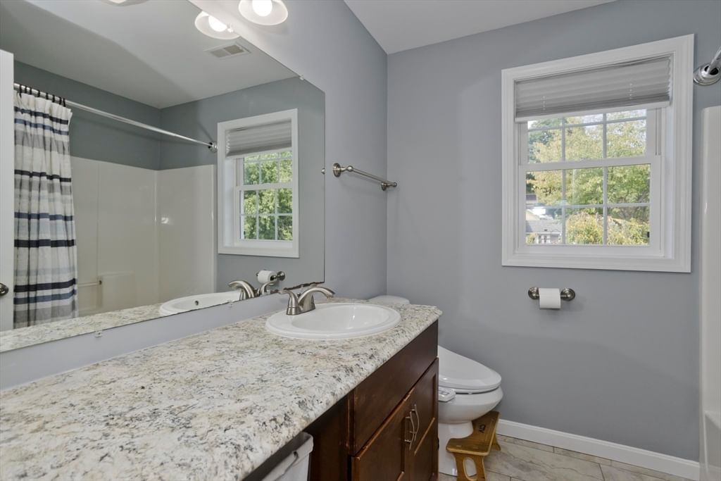 15 Lombard Ave East Longmeadow — Photo 25 of 42