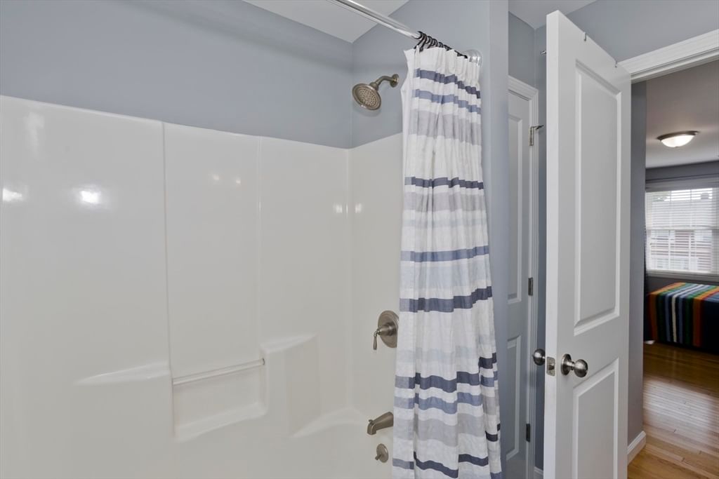 15 Lombard Ave East Longmeadow — Photo 26 of 42