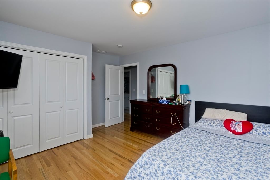 15 Lombard Ave East Longmeadow — Photo 27 of 42