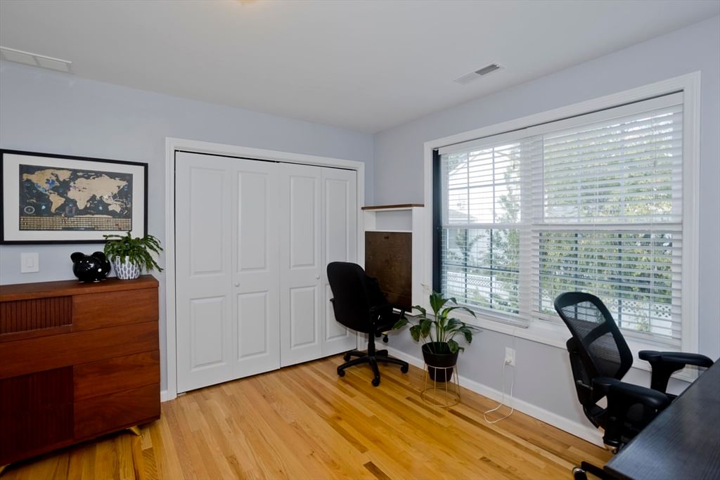 15 Lombard Ave East Longmeadow — Photo 31 of 42