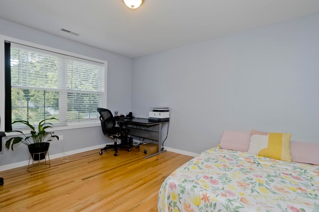 15 Lombard Ave East Longmeadow — Photo 32 of 42
