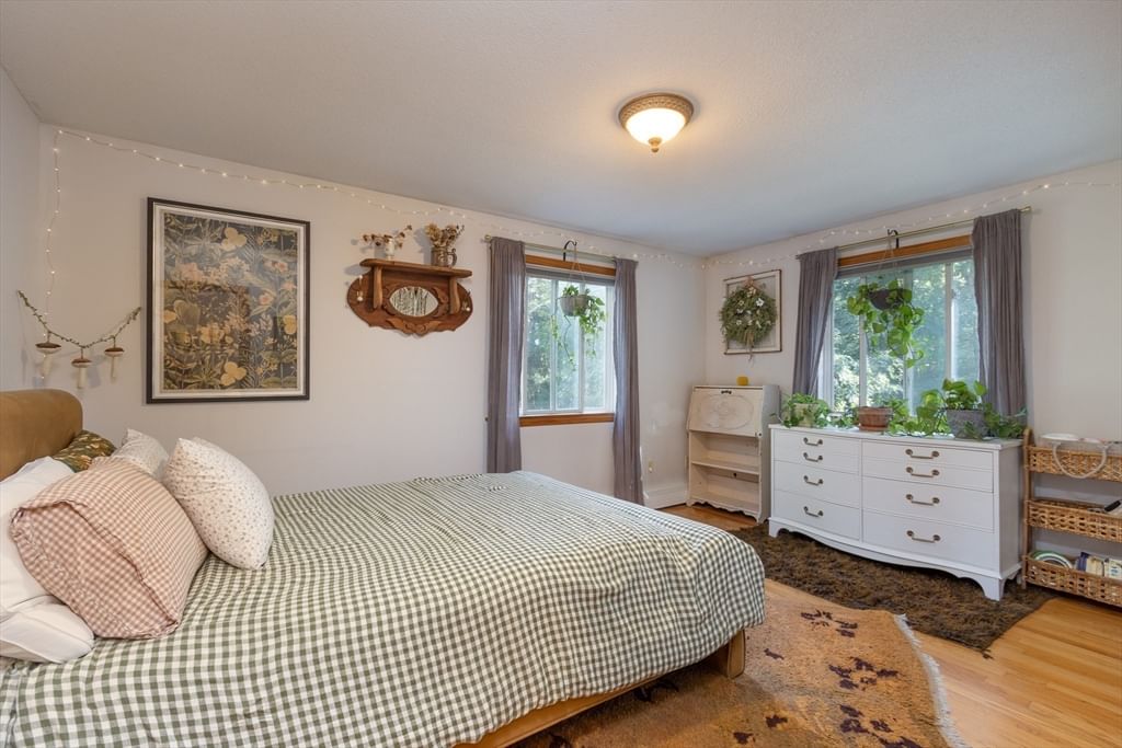 64 Leno Rd, Holland, MA 01521 photo 4