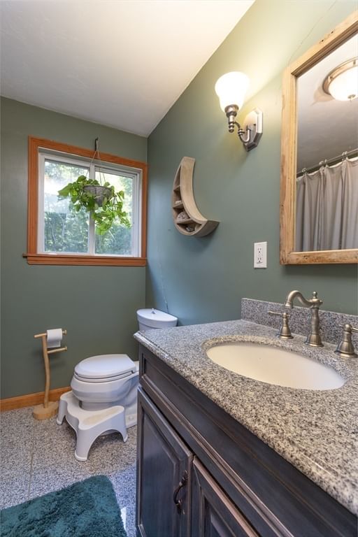 64 Leno Rd, Holland, MA 01521 photo 5