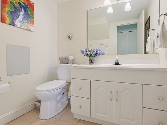93 Rosewood Dr #93, Stoughton, MA 02072 photo 4