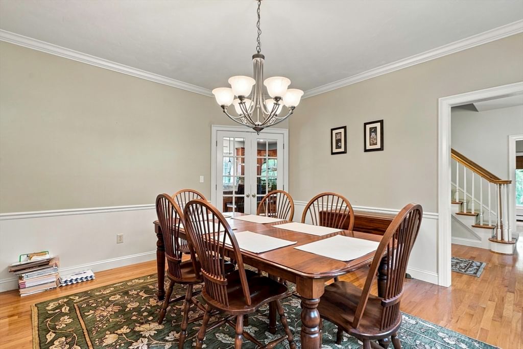 161 South St Upton — Photo 13 of 42
