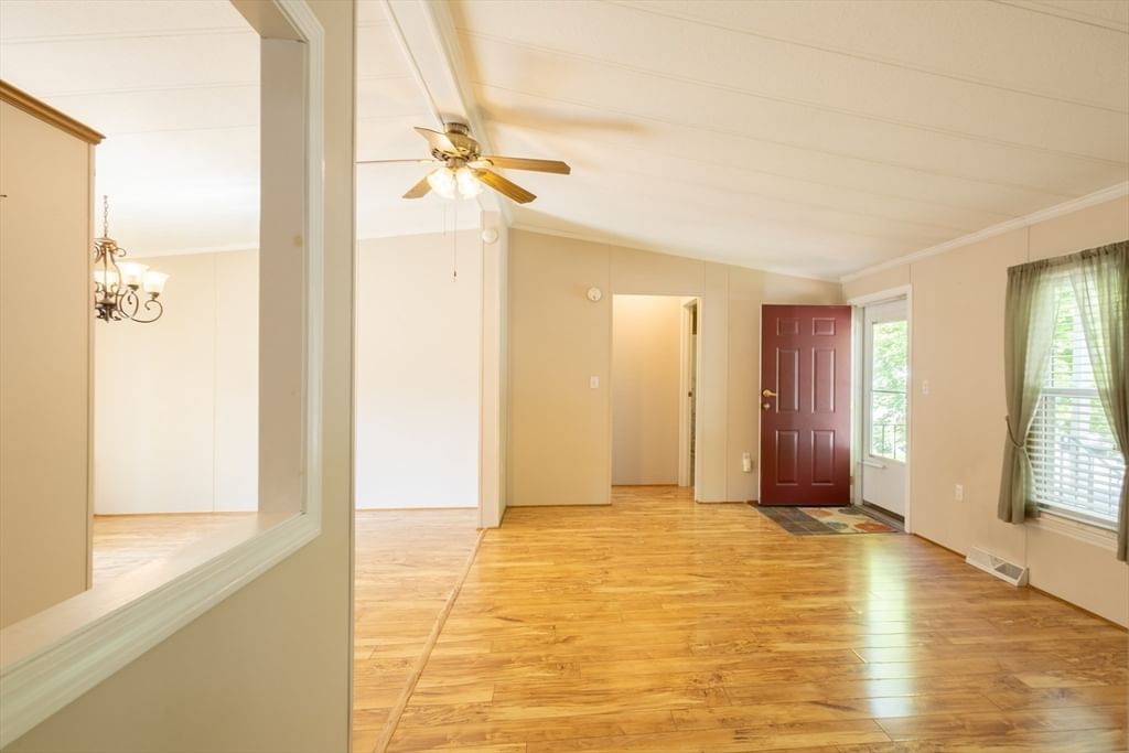147 Millers River Drive Athol — Photo 16 of 31