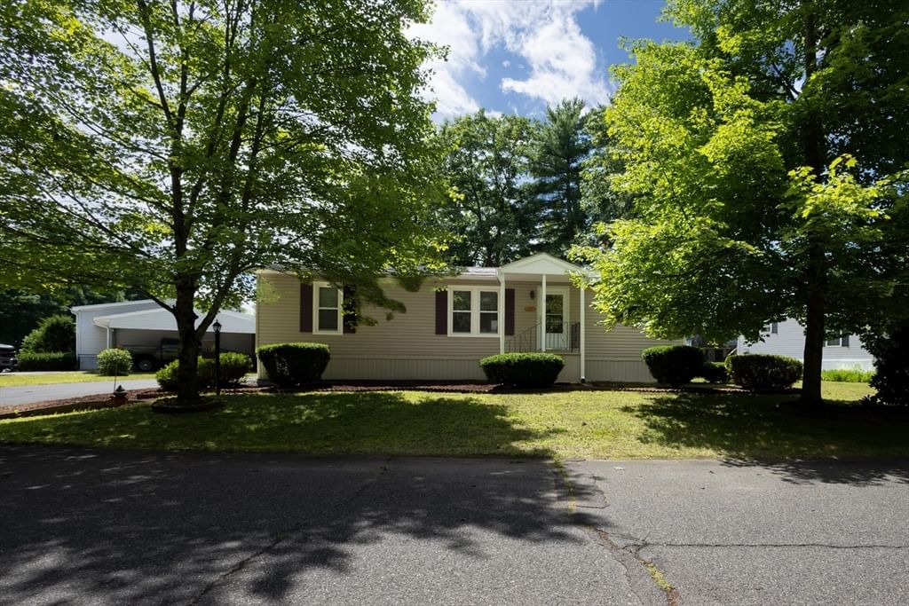 147 Millers River Drive Athol — Photo 2 of 31