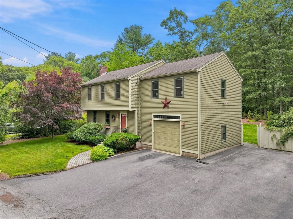36 Bartlett Street Pembroke — Photo 26 of 27
