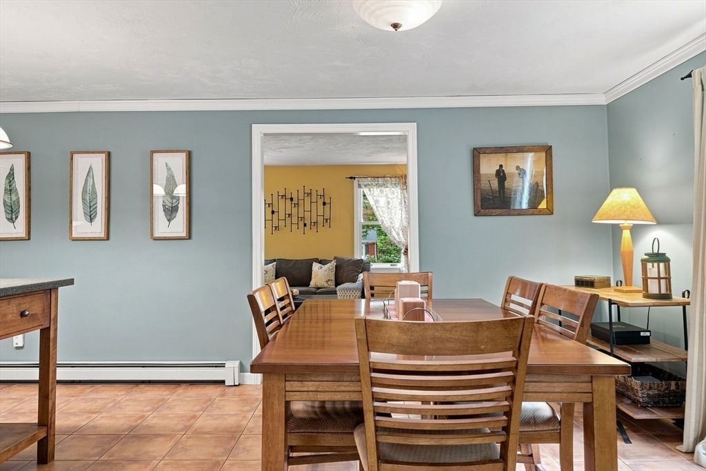 36 Bartlett Street Pembroke — Photo 8 of 27