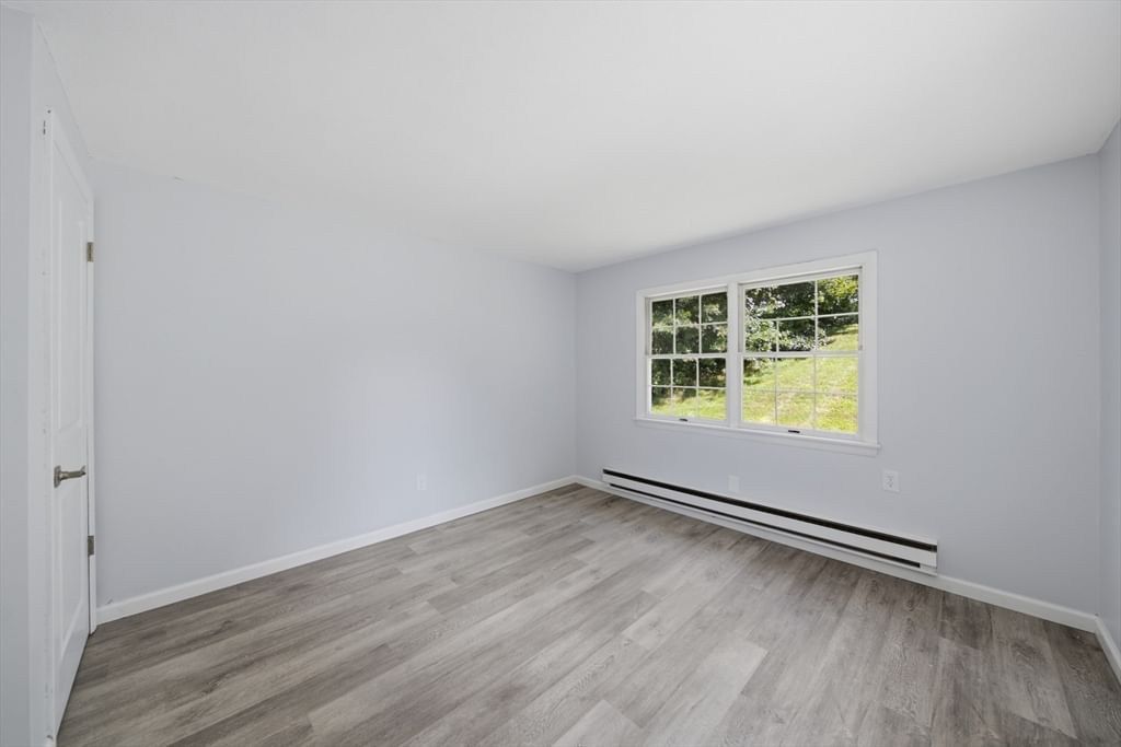 48 Westbrook Rd South Hadley — Photo 16 of 40