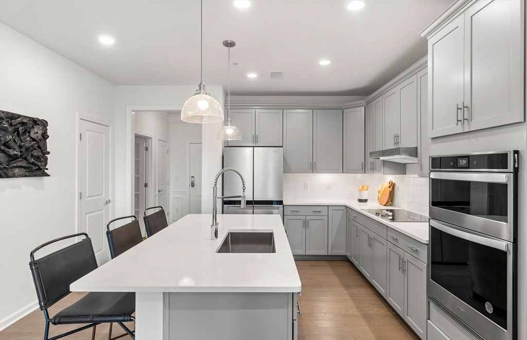 8 Peters Farm Way #108 Westborough — Photo 18 of 31