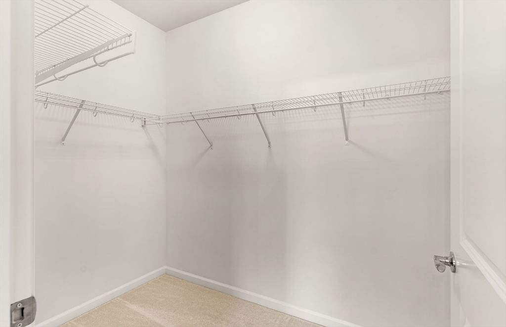 8 Peters Farm Way #108 Westborough — Photo 28 of 31