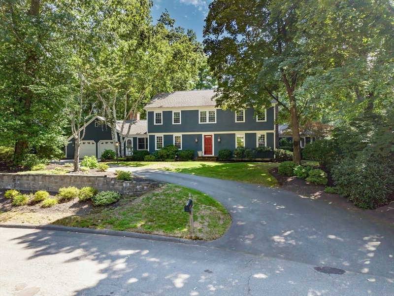 79 Silver Birch Road