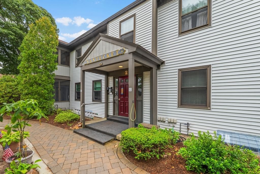 14 Harold #2C Harwich — Photo 1 of 27