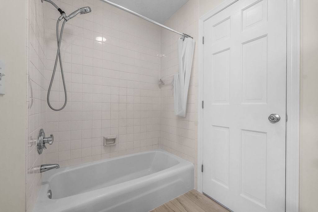 14 Harold #2C Harwich — Photo 15 of 27