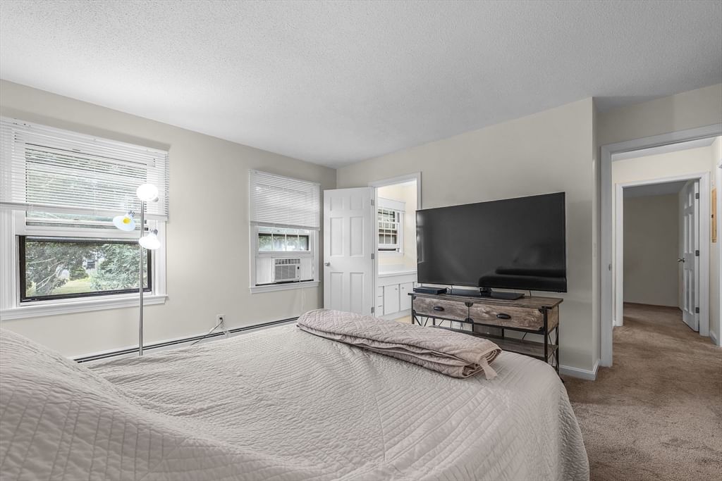 14 Harold #2C Harwich — Photo 19 of 27