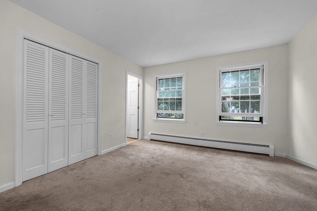 14 Harold #2C Harwich — Photo 21 of 27