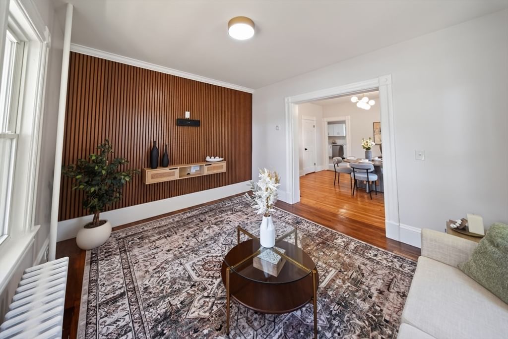 10 Elm St South Hadley — Photo 10 of 41