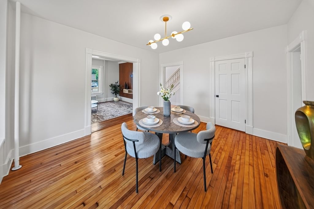 10 Elm St South Hadley — Photo 12 of 41