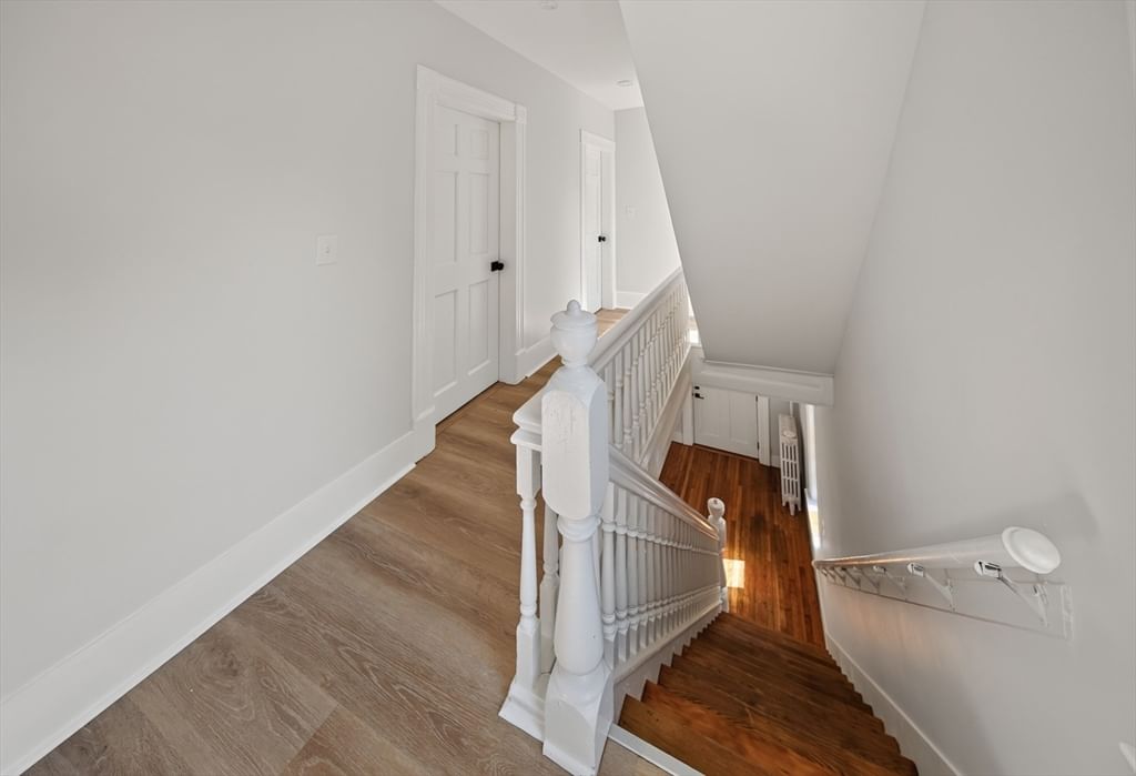 10 Elm St South Hadley — Photo 26 of 41
