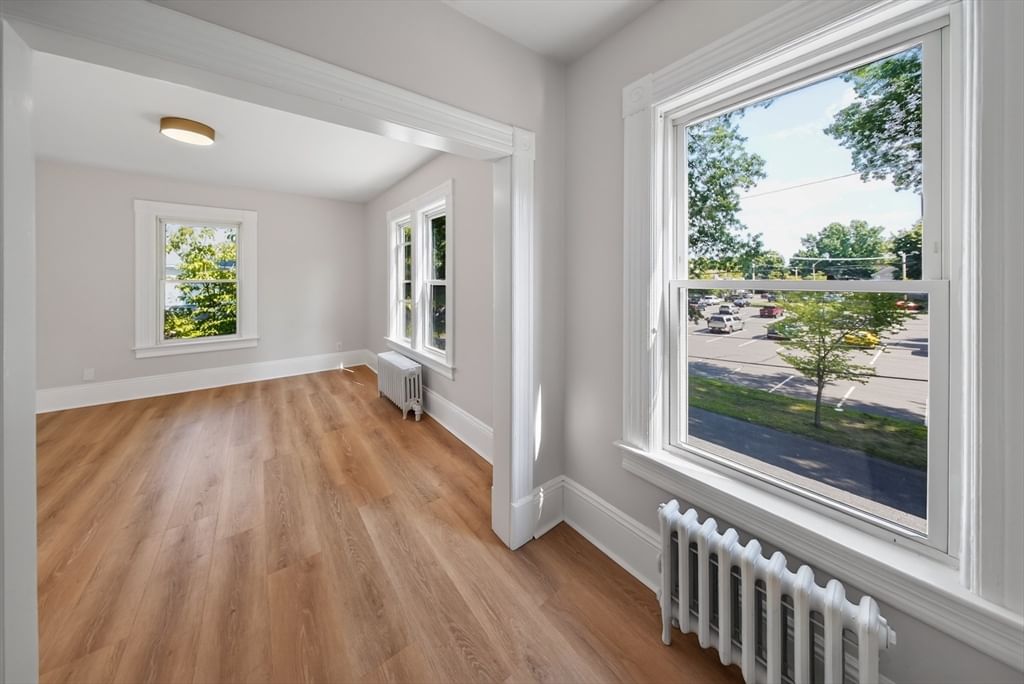 10 Elm St South Hadley — Photo 31 of 41