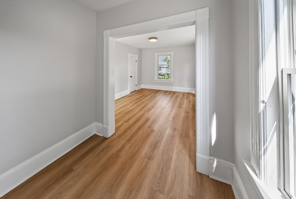 10 Elm St South Hadley — Photo 32 of 41
