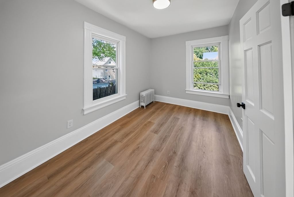 10 Elm St South Hadley — Photo 33 of 41