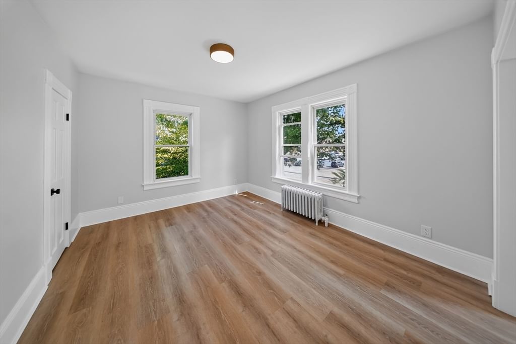 10 Elm St South Hadley — Photo 34 of 41
