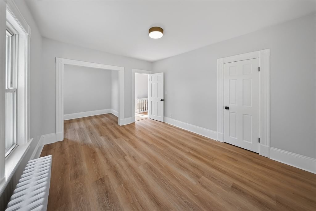 10 Elm St South Hadley — Photo 36 of 41