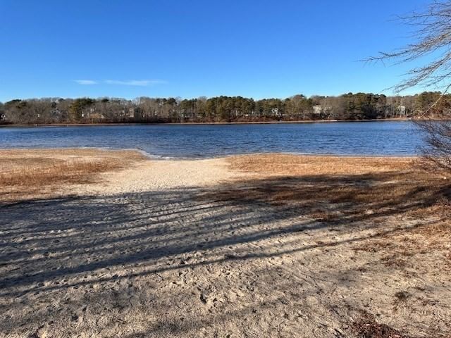 Property at 11 Makepeace Lane, Yarmouth, MA 02673