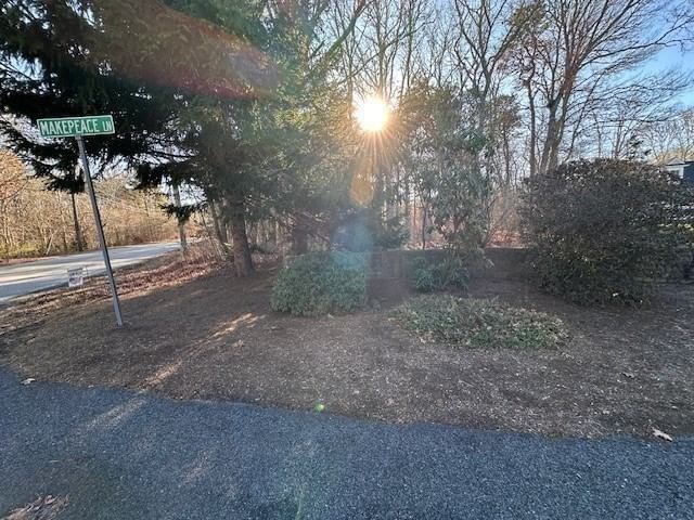 11 Makepeace Lane Yarmouth — Photo 11 of 12