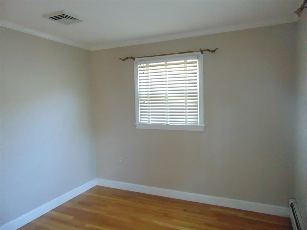 225 Reingold Ave Fitchburg — Photo 16 of 40