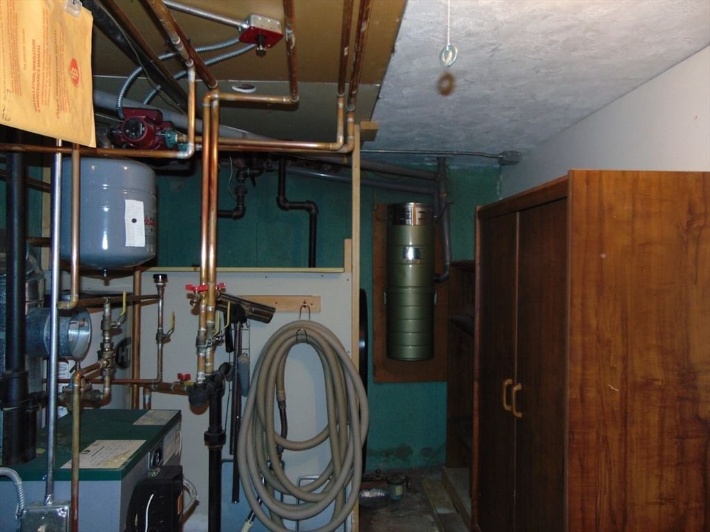 225 Reingold Ave Fitchburg — Photo 32 of 40
