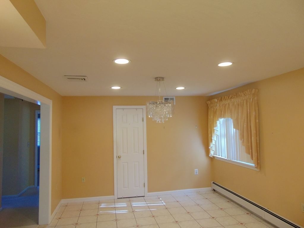 225 Reingold Ave Fitchburg — Photo 8 of 40